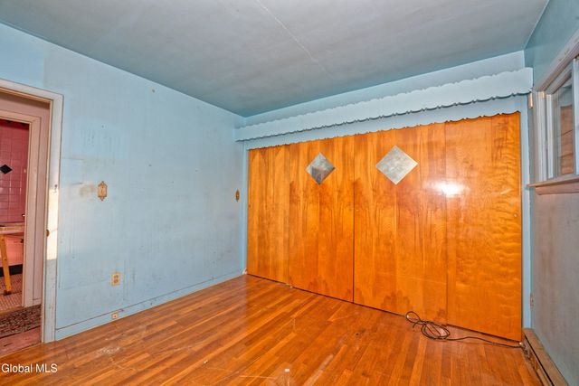 318 Chiswell Road, Schenectady, NY 12304