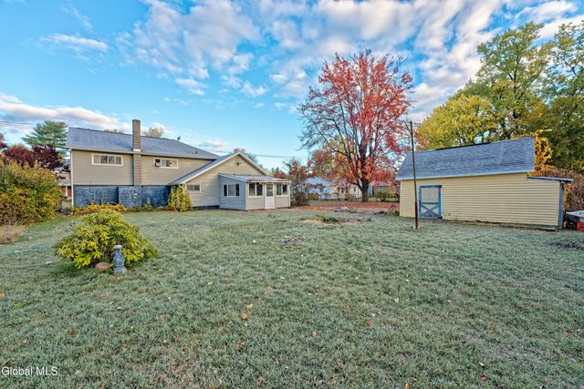 318 Chiswell Road, Schenectady, NY 12304