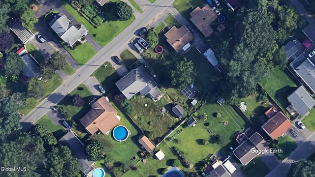 318 Chiswell Road, Schenectady, NY 12304