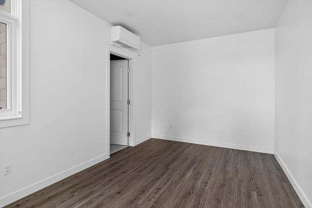 185 N Lena Street Condo "D", Ridgway, CO 81432