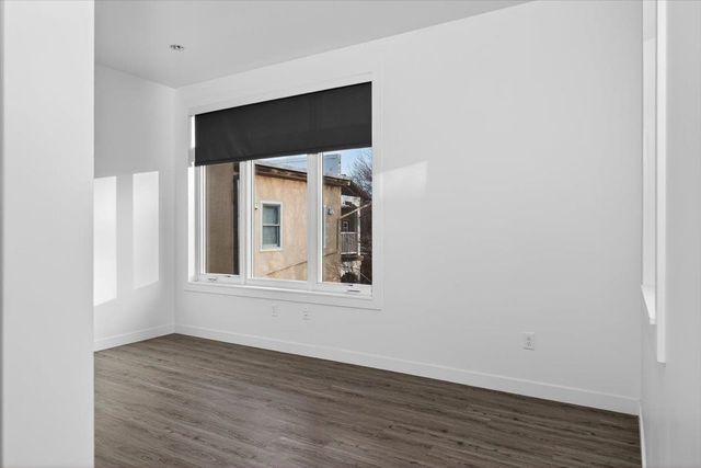 185 N Lena Street Condo "D", Ridgway, CO 81432