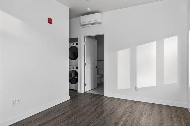 185 N Lena Street Condo "D", Ridgway, CO 81432