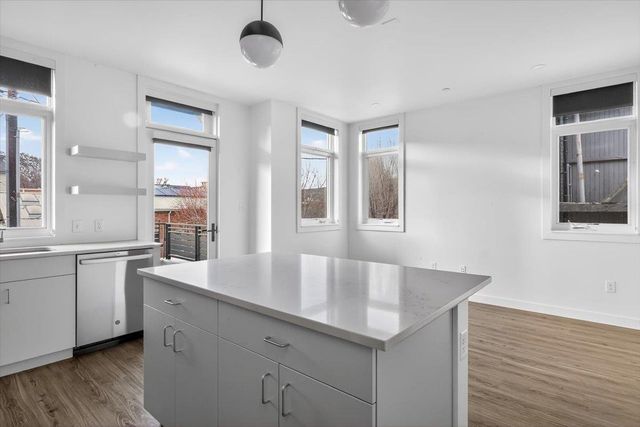 185 N Lena Street Condo "D", Ridgway, CO 81432