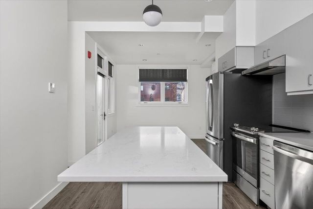 185 N Lena Street Condo "D", Ridgway, CO 81432