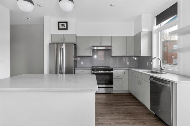 185 N Lena Street Condo "D", Ridgway, CO 81432