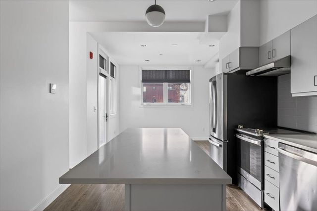 185 N Lena Street Condo "D", Ridgway, CO 81432