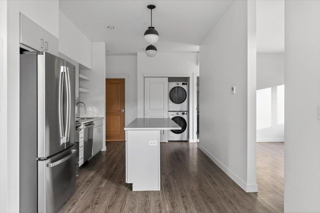 185 N Lena Street Condo "D", Ridgway, CO 81432