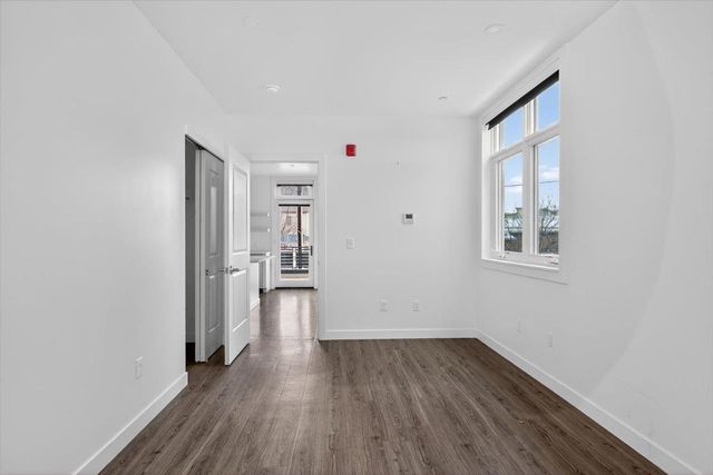 185 N Lena Street Condo "D", Ridgway, CO 81432