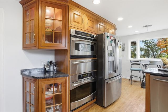 22 Burdett Rd, Lynn, MA 01904