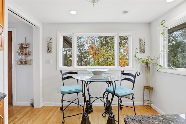 22 Burdett Rd, Lynn, MA 01904