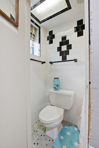 22 Burdett Rd, Lynn, MA 01904