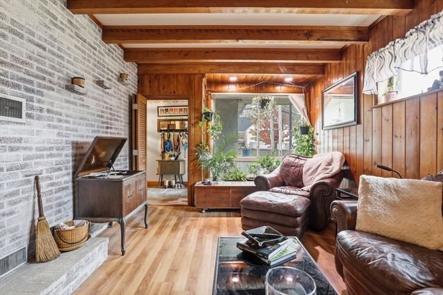 22 Burdett Rd, Lynn, MA 01904