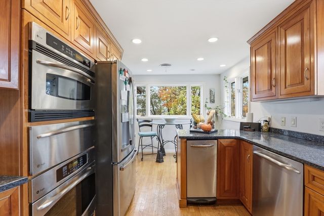22 Burdett Rd, Lynn, MA 01904