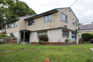 22 Burdett Rd, Lynn, MA 01904
