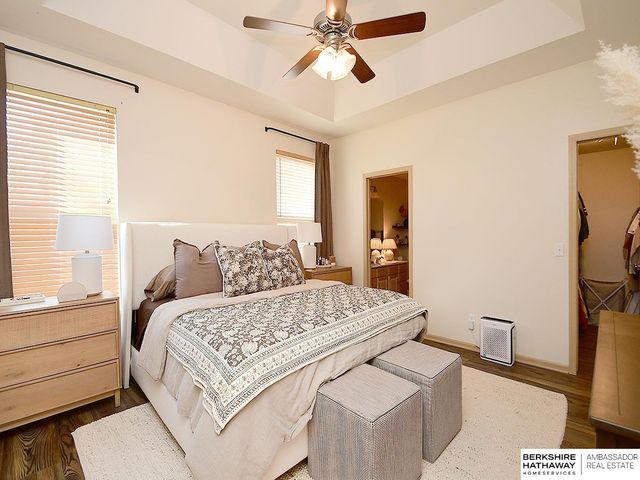 1409 N 208th Street, Elkhorn, NE 68022