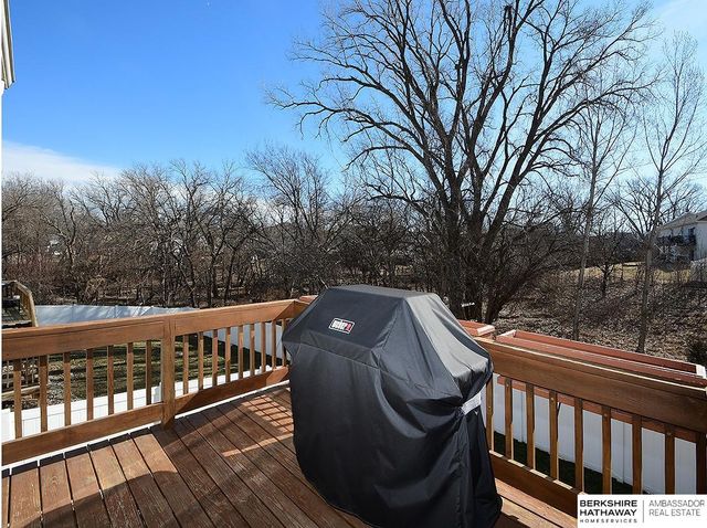 1409 N 208th Street, Elkhorn, NE 68022