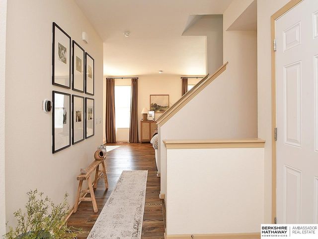 1409 N 208th Street, Elkhorn, NE 68022