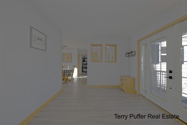 1497 W Grand River Avenue, Ionia, MI 48846