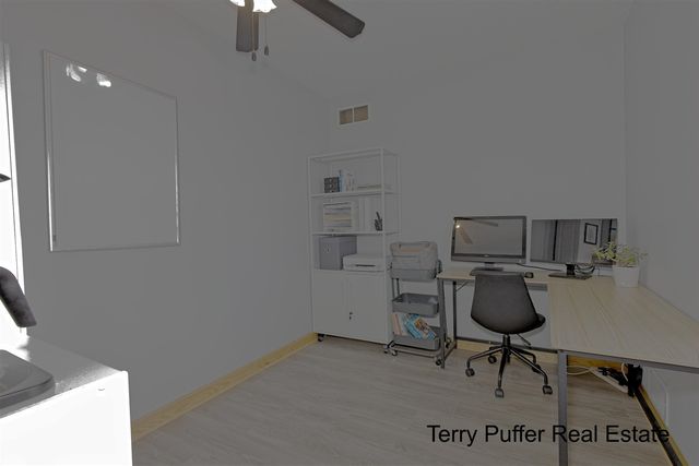 1497 W Grand River Avenue, Ionia, MI 48846