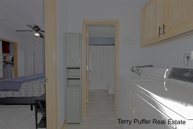 1497 W Grand River Avenue, Ionia, MI 48846