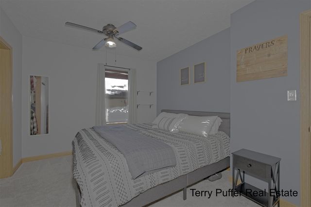 1497 W Grand River Avenue, Ionia, MI 48846