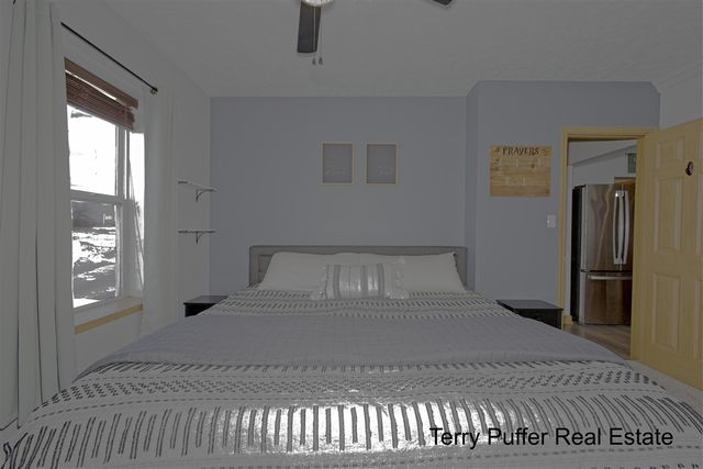 1497 W Grand River Avenue, Ionia, MI 48846