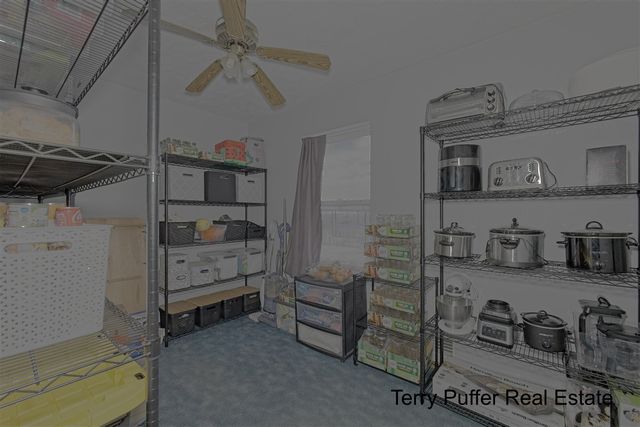 1497 W Grand River Avenue, Ionia, MI 48846