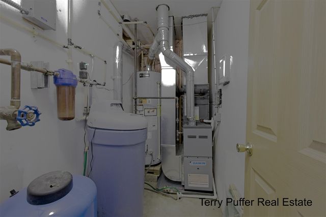 1497 W Grand River Avenue, Ionia, MI 48846