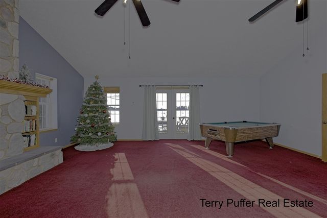 1497 W Grand River Avenue, Ionia, MI 48846