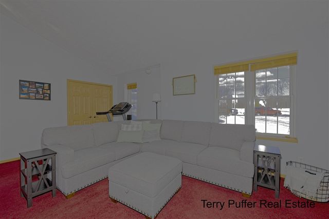 1497 W Grand River Avenue, Ionia, MI 48846