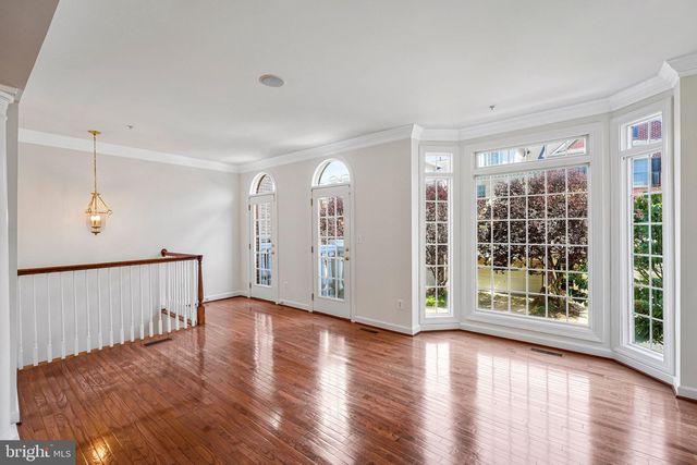 7720 SPOLETO LN, Mclean, VA 22102