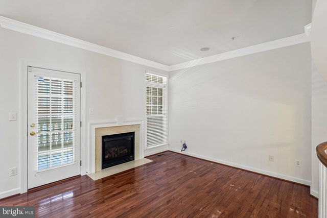 7720 SPOLETO LN, Mclean, VA 22102