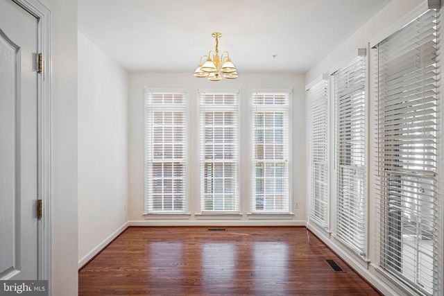 7720 SPOLETO LN, Mclean, VA 22102