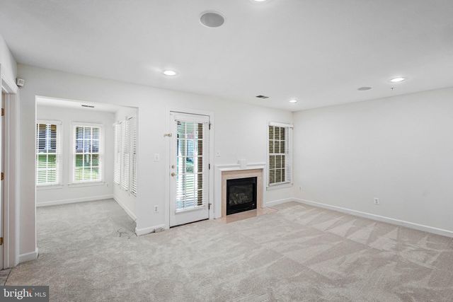 7720 SPOLETO LN, Mclean, VA 22102