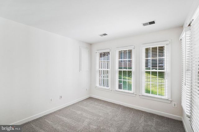 7720 SPOLETO LN, Mclean, VA 22102