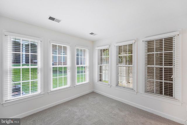 7720 SPOLETO LN, Mclean, VA 22102