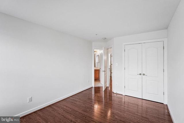7720 SPOLETO LN, Mclean, VA 22102