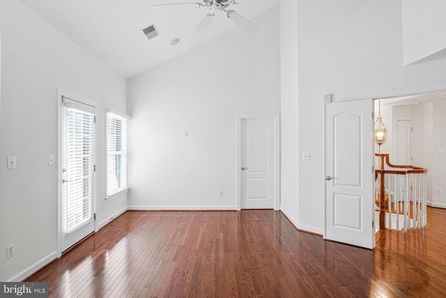 7720 SPOLETO LN, Mclean, VA 22102