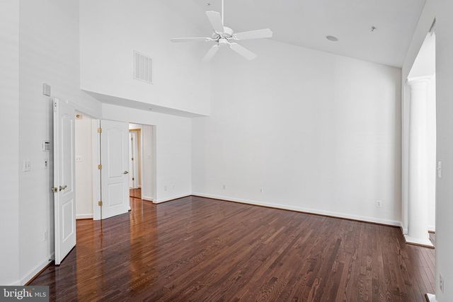 7720 SPOLETO LN, Mclean, VA 22102