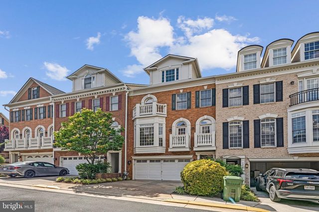7720 SPOLETO LN, Mclean, VA 22102