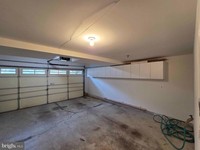 7720 SPOLETO LN, Mclean, VA 22102
