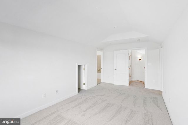 7720 SPOLETO LN, Mclean, VA 22102