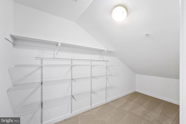 7720 SPOLETO LN, Mclean, VA 22102