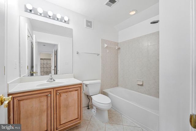 7720 SPOLETO LN, Mclean, VA 22102