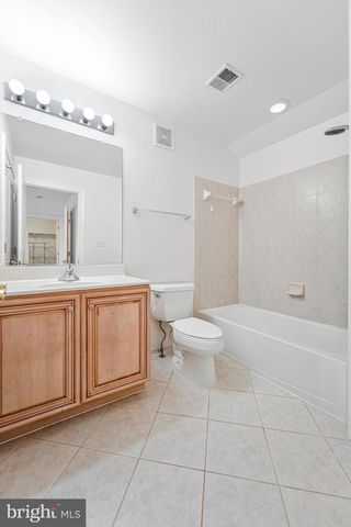 7720 SPOLETO LN, Mclean, VA 22102