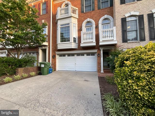 7720 SPOLETO LN, Mclean, VA 22102