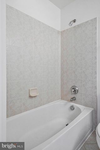 7720 SPOLETO LN, Mclean, VA 22102