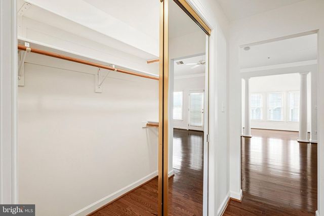 7720 SPOLETO LN, Mclean, VA 22102
