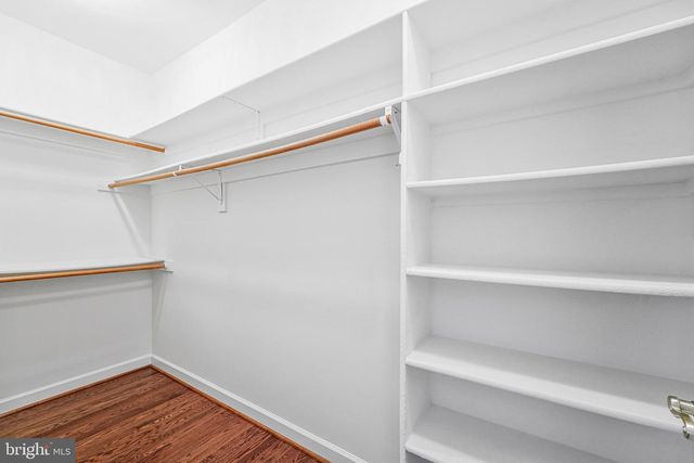 7720 SPOLETO LN, Mclean, VA 22102