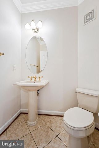 7720 SPOLETO LN, Mclean, VA 22102